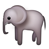 Emoji Natur-19